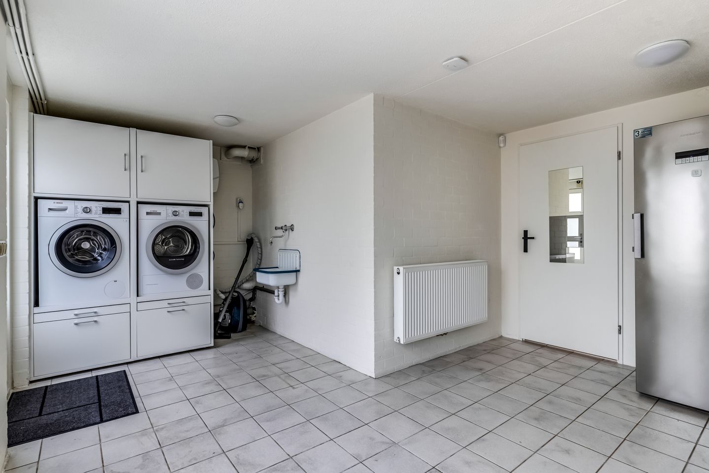 Foto 34 van Dennenlaan 14