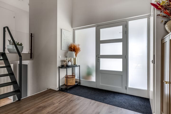 Foto 35 van Dennenlaan 14