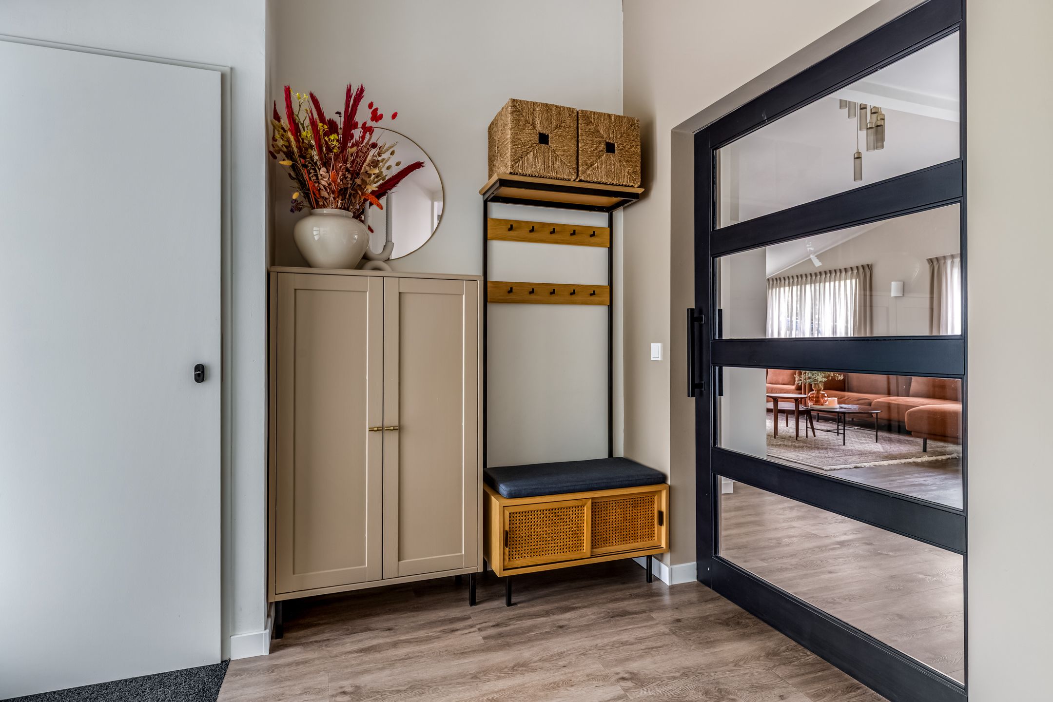 Foto 36 van Dennenlaan 14