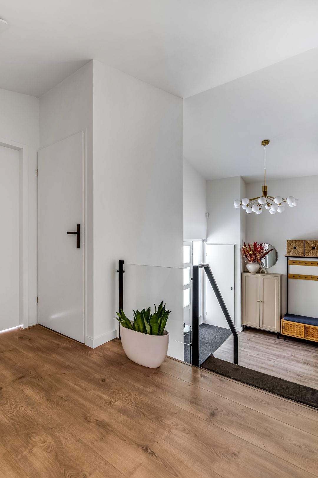 Foto 37 van Dennenlaan 14