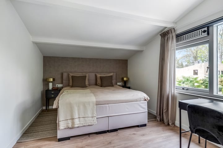 Foto 39 van Dennenlaan 14