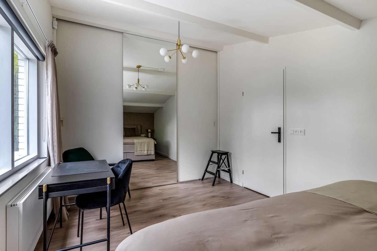 Foto 40 van Dennenlaan 14