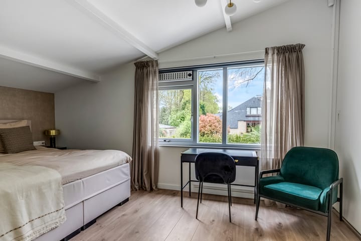 Foto 41 van Dennenlaan 14