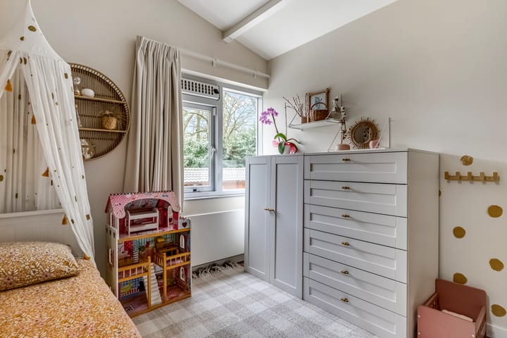 Foto 44 van Dennenlaan 14