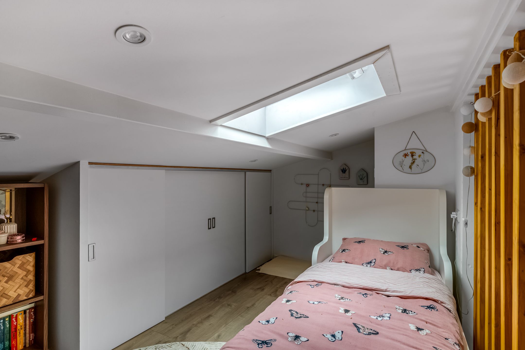 Foto 45 van Dennenlaan 14