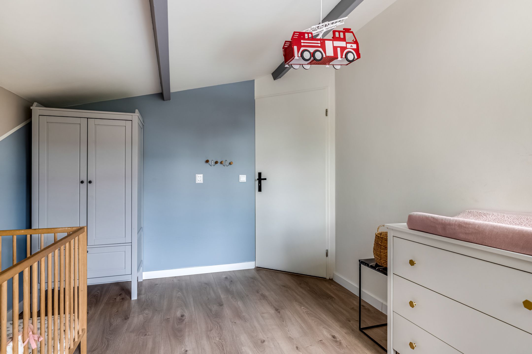 Foto 48 van Dennenlaan 14