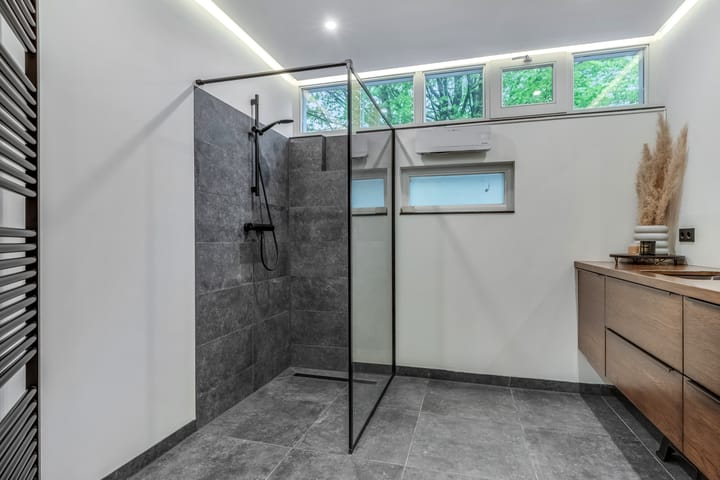 Foto 49 van Dennenlaan 14