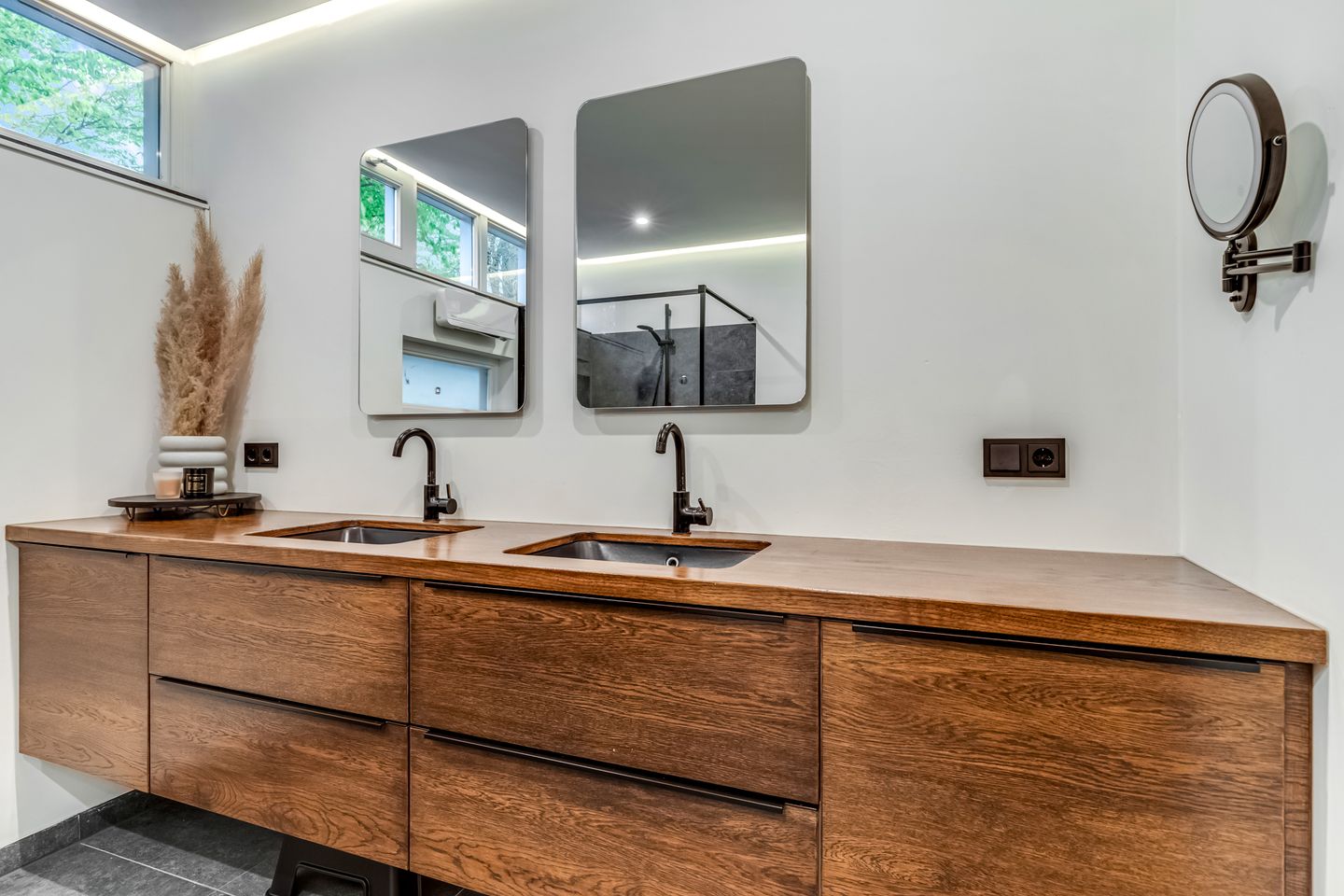 Foto 50 van Dennenlaan 14