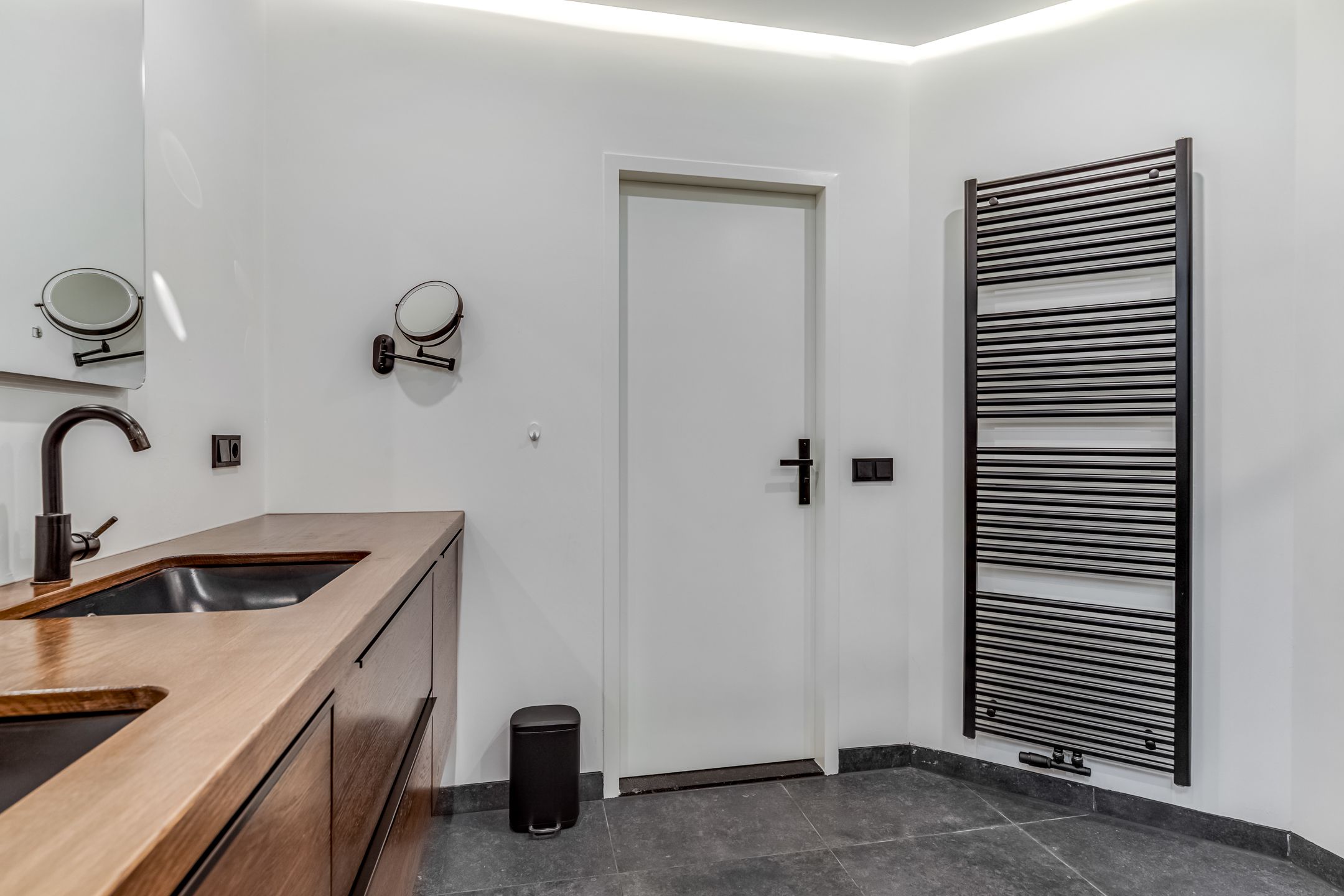 Foto 51 van Dennenlaan 14