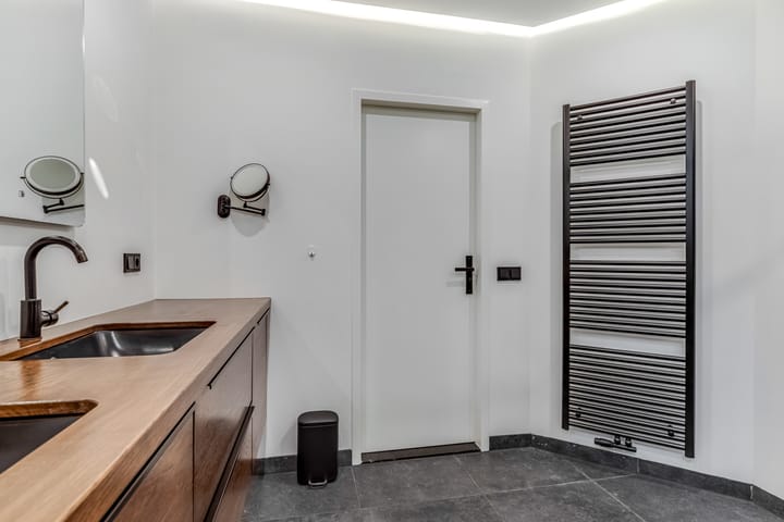 Foto 51 van Dennenlaan 14