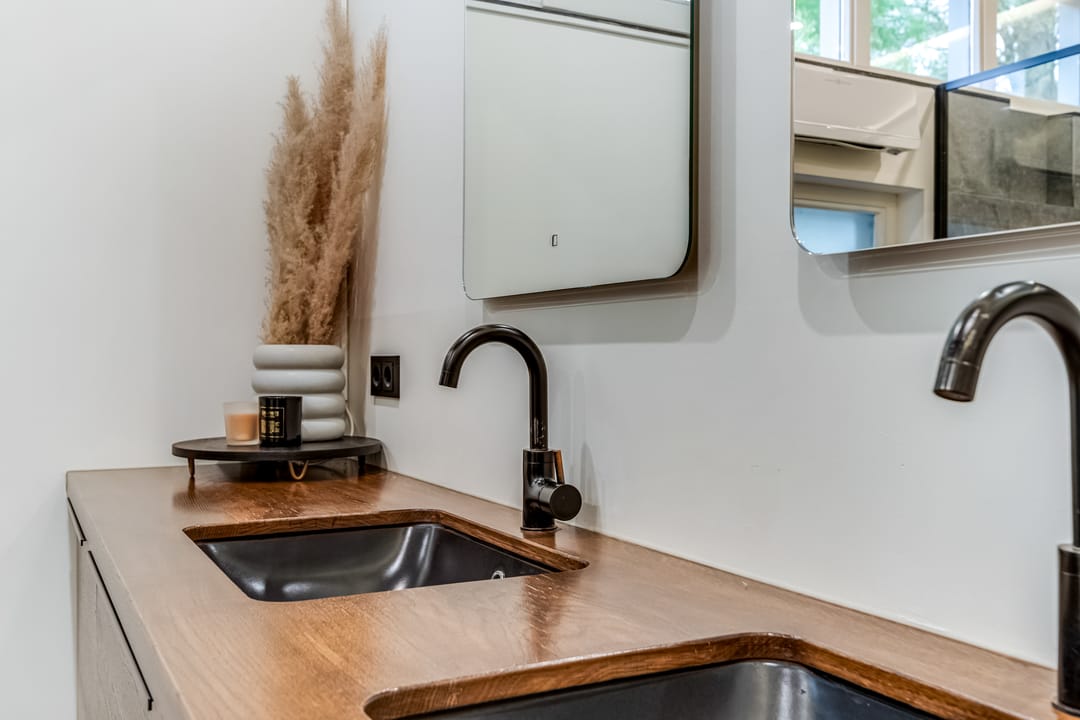 Foto 52 van Dennenlaan 14