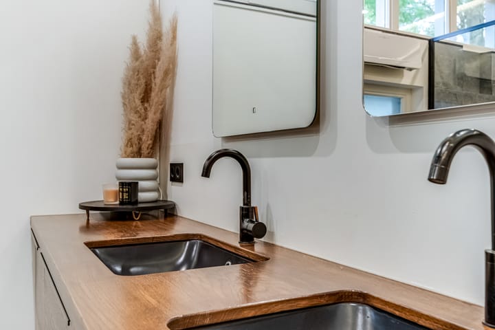 Foto 52 van Dennenlaan 14