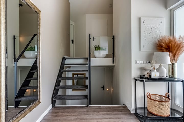 Foto 38 van Dennenlaan 14