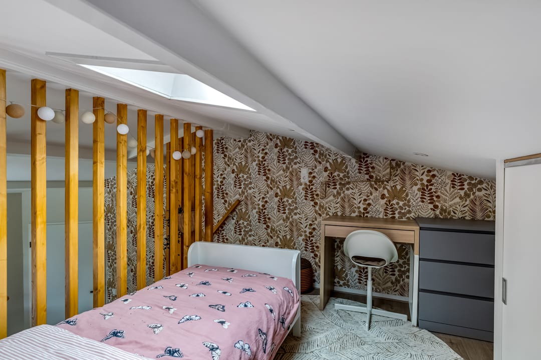 Foto 46 van Dennenlaan 14