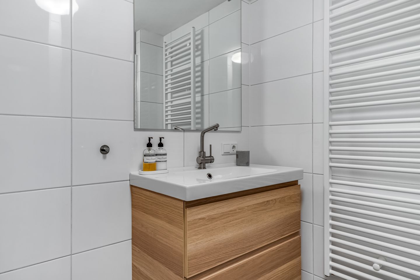 Foto 29 van Dennenlaan 14