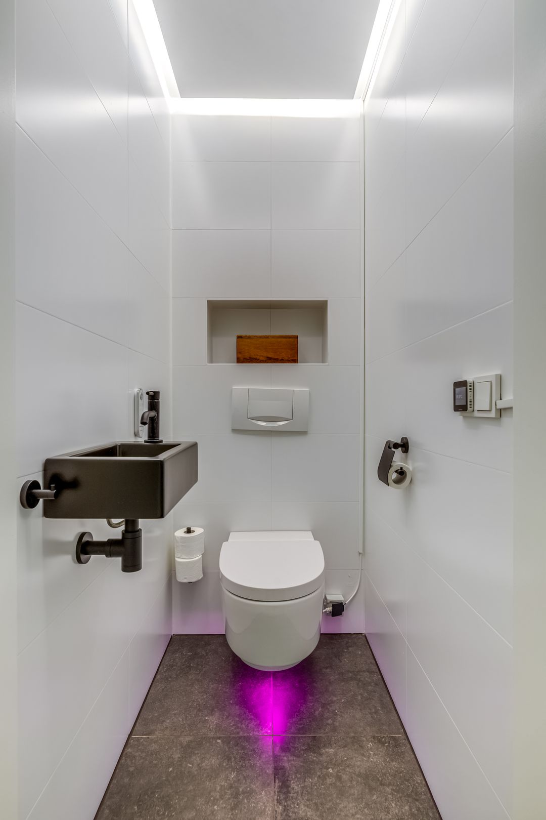 Foto 53 van Dennenlaan 14