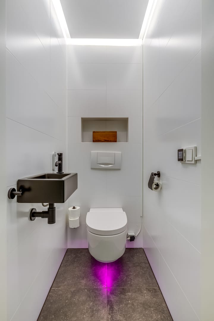 Foto 53 van Dennenlaan 14