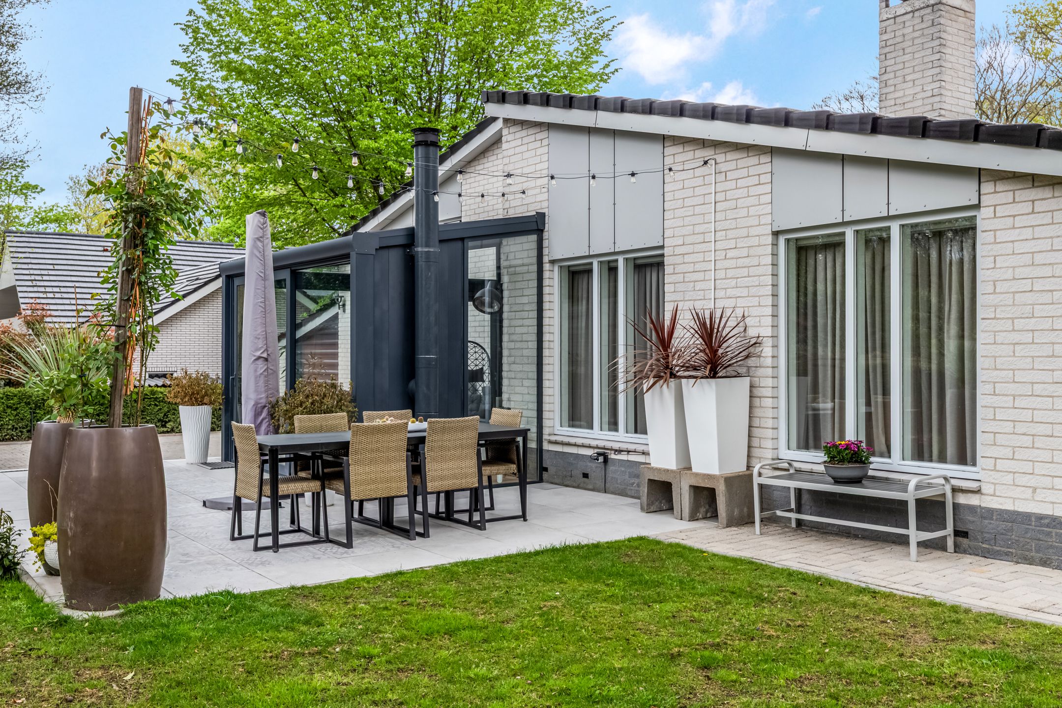 Foto 54 van Dennenlaan 14