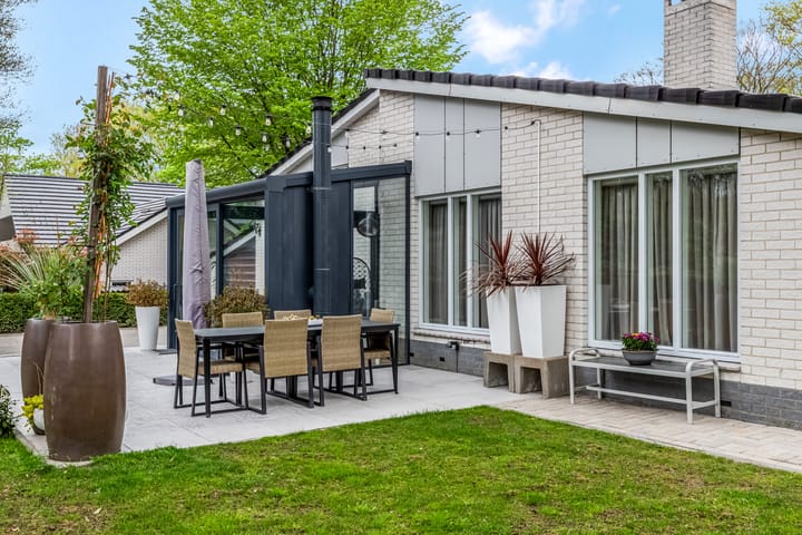 Foto 54 van Dennenlaan 14