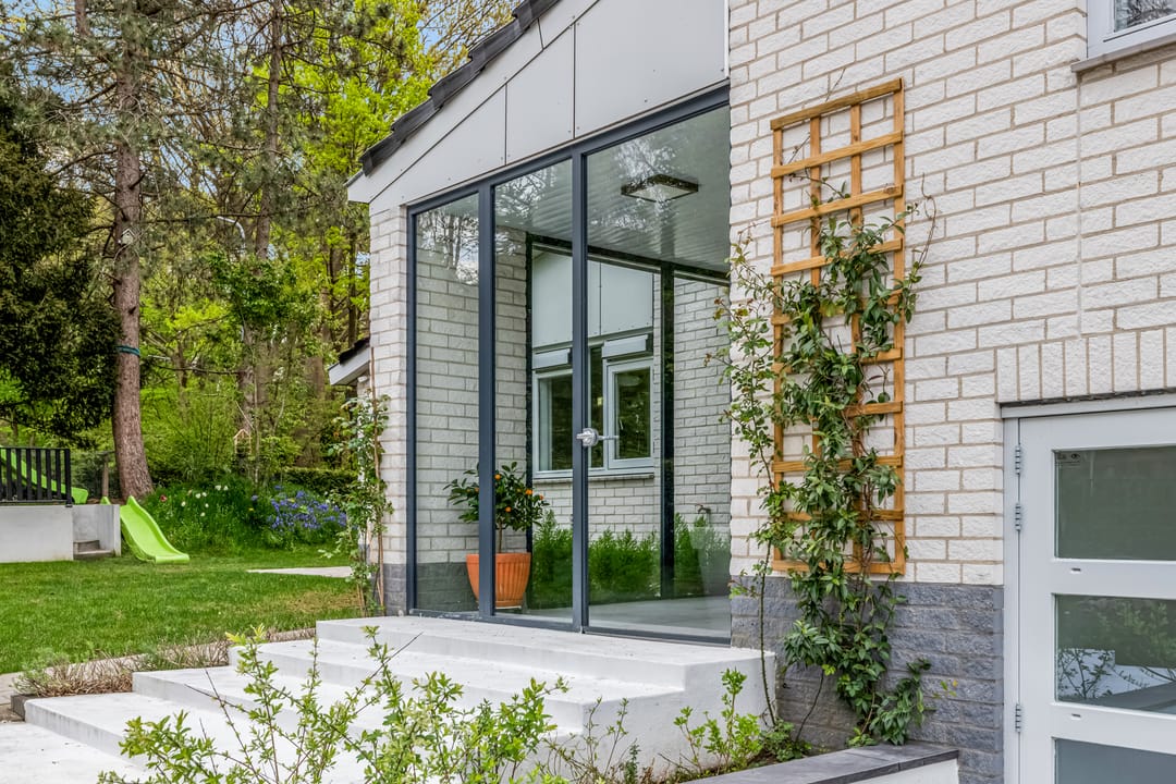 Foto 56 van Dennenlaan 14