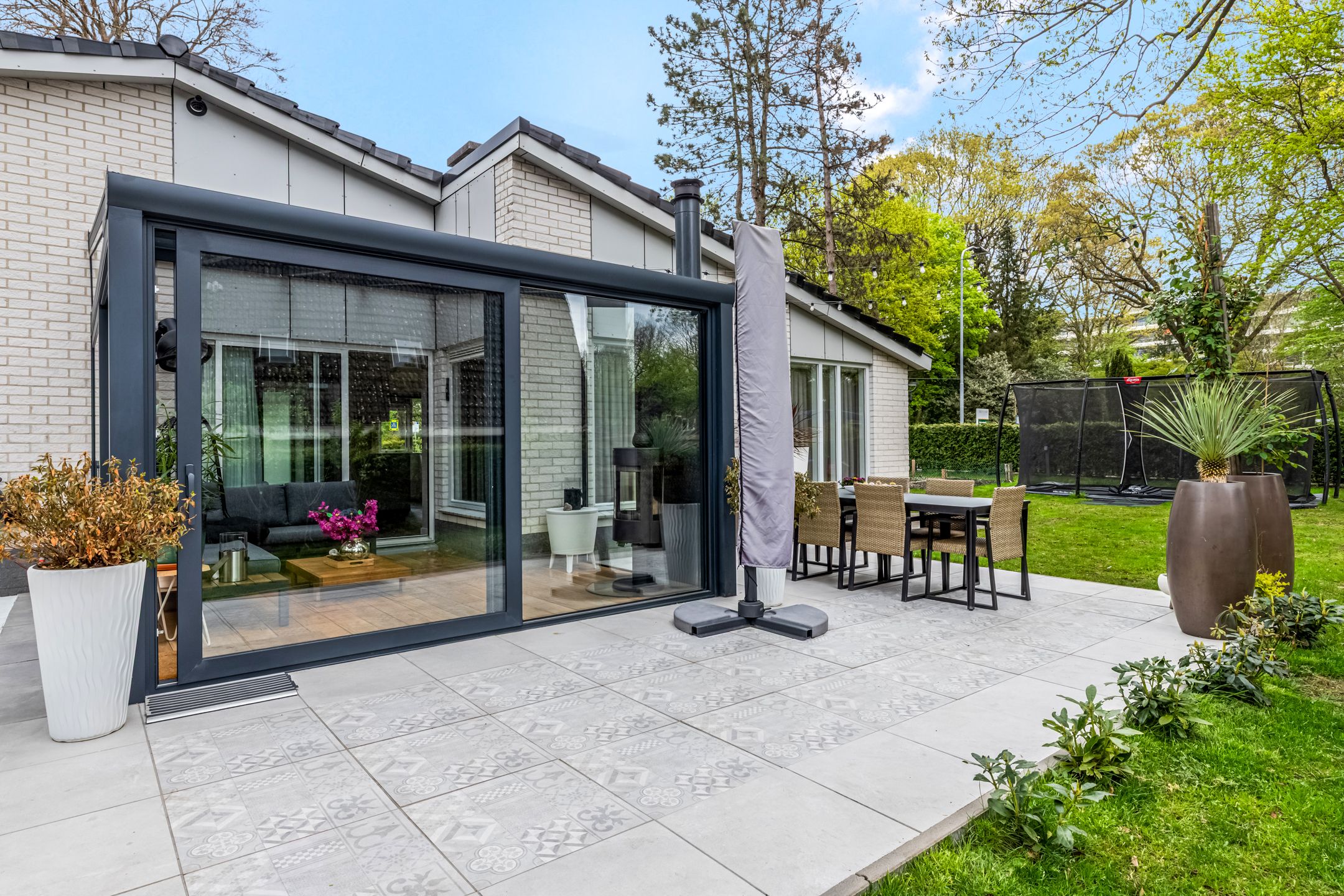 Foto 57 van Dennenlaan 14