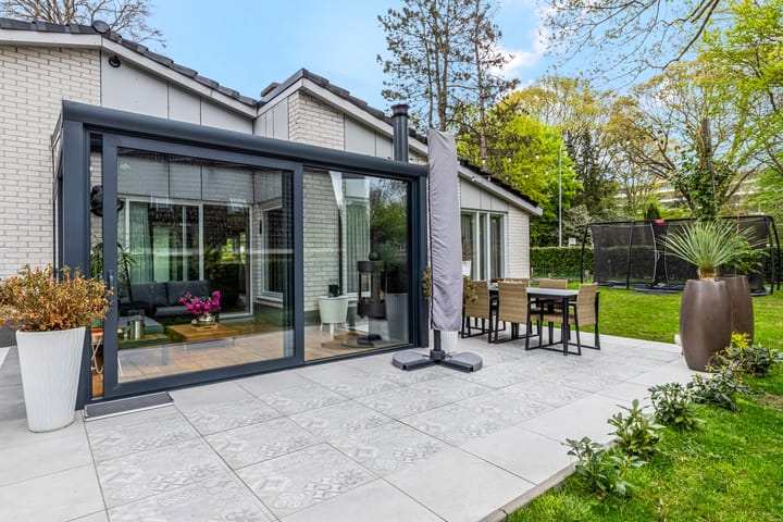 Foto 57 van Dennenlaan 14