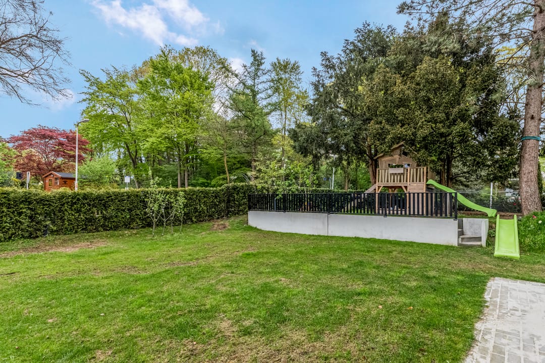 Foto 58 van Dennenlaan 14