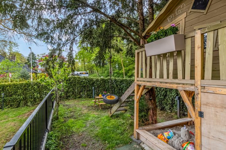 Foto 59 van Dennenlaan 14