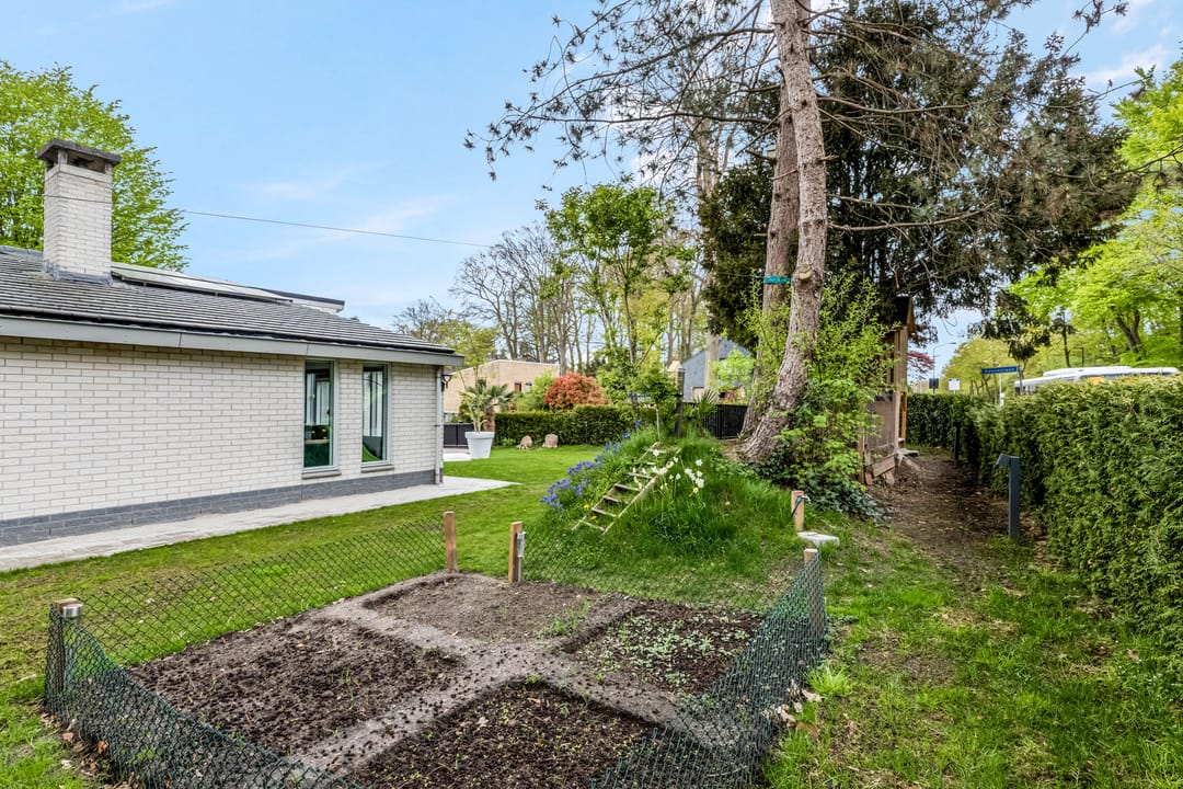 Foto 61 van Dennenlaan 14