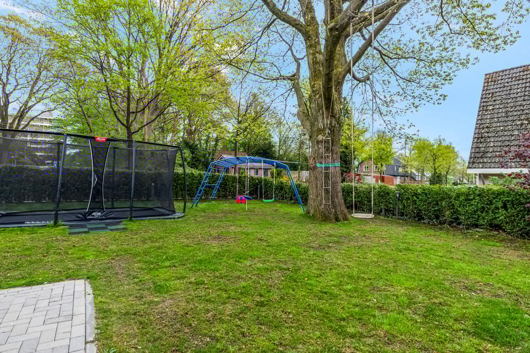 Foto 62 van Dennenlaan 14