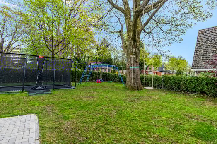 Foto 62 van Dennenlaan 14