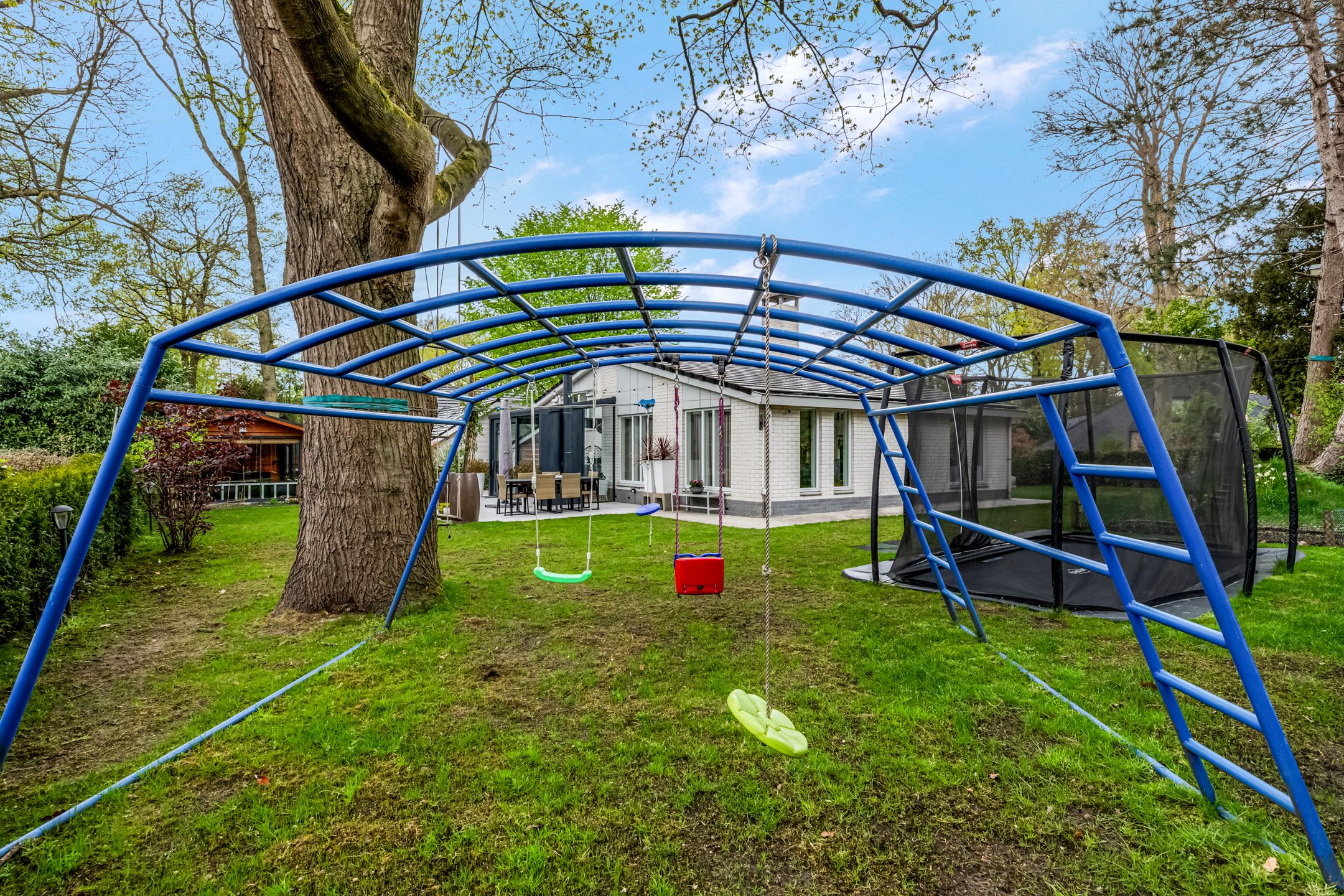 Foto 63 van Dennenlaan 14