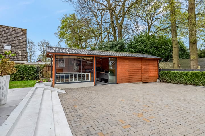 Foto 65 van Dennenlaan 14