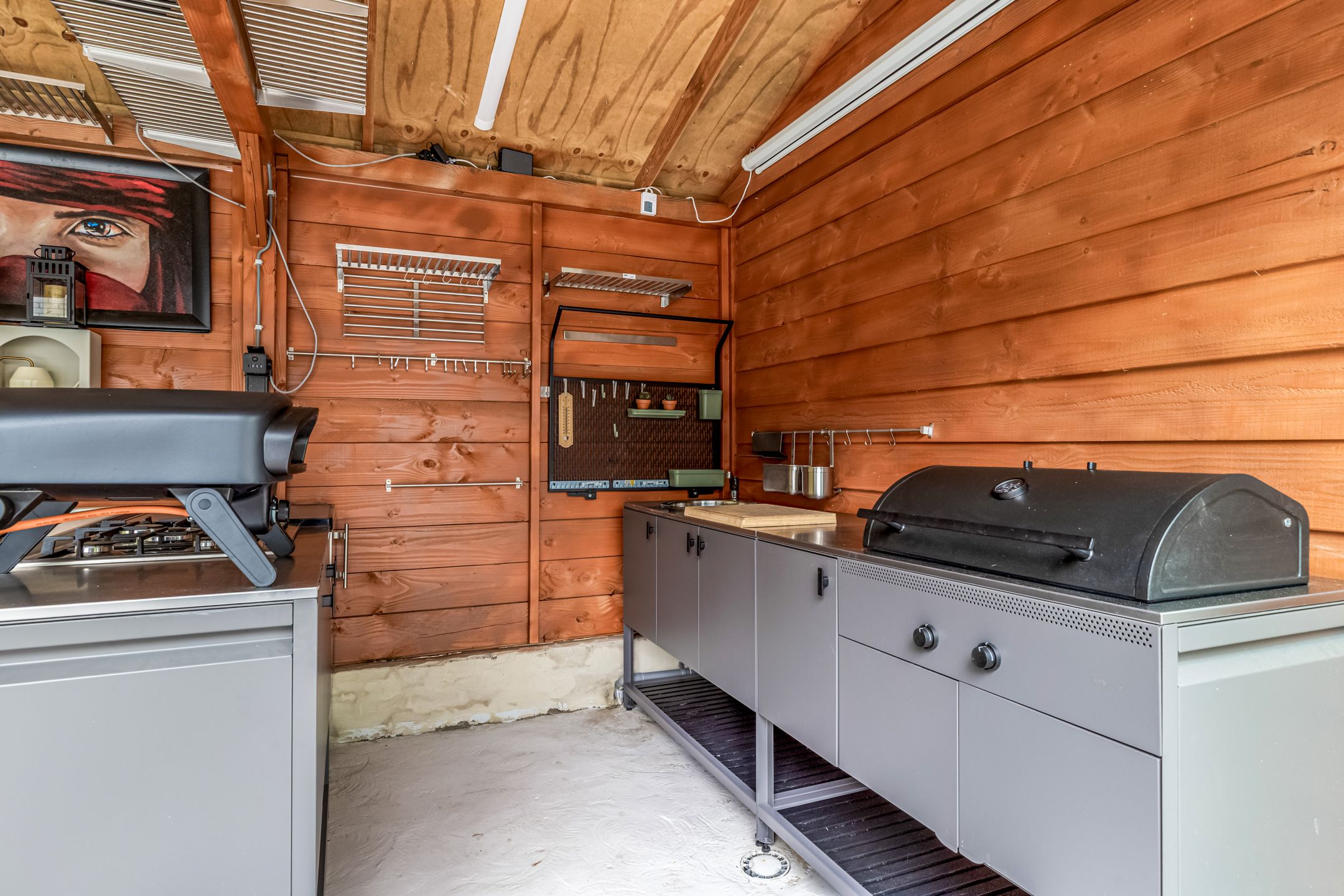 Foto 66 van Dennenlaan 14