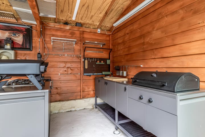 Foto 66 van Dennenlaan 14