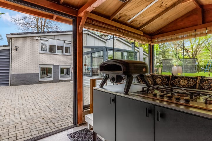 Foto 67 van Dennenlaan 14