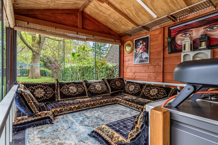 Foto 68 van Dennenlaan 14