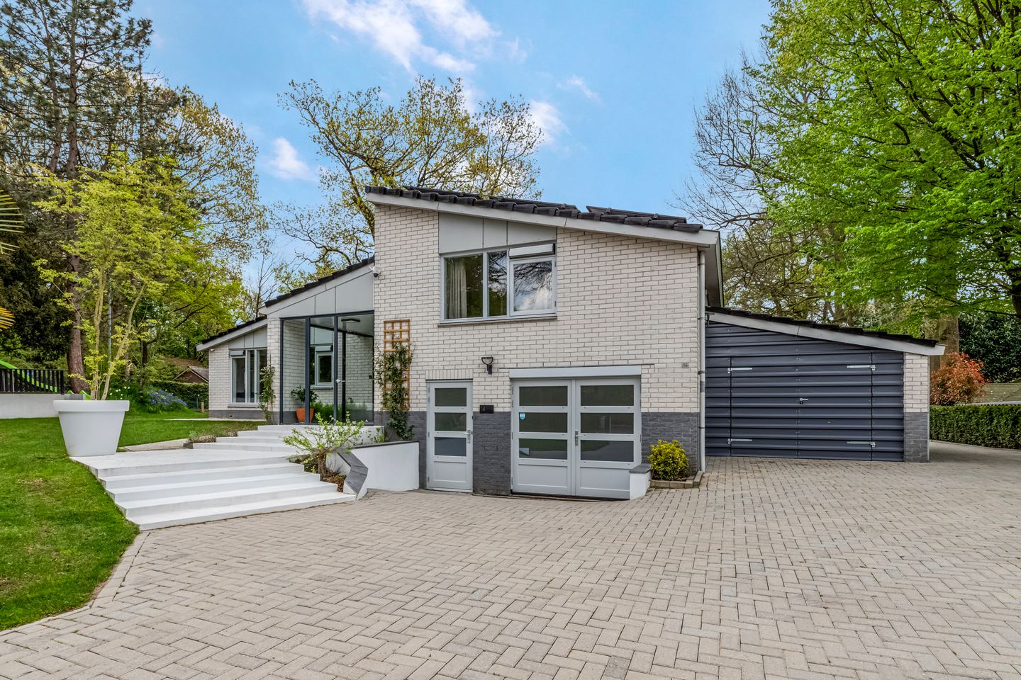 Foto 70 van Dennenlaan 14