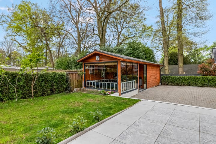 Foto 64 van Dennenlaan 14