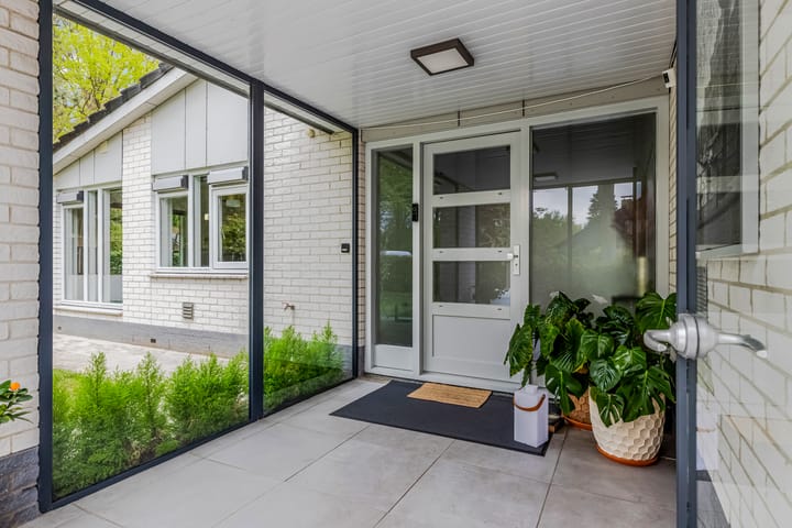 Foto 71 van Dennenlaan 14