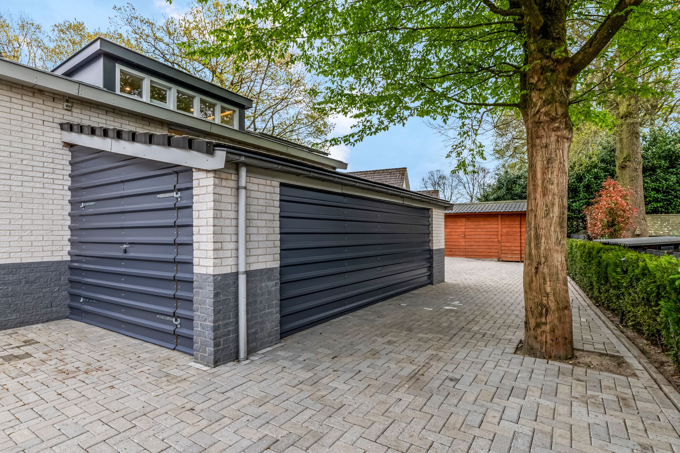 Foto 72 van Dennenlaan 14