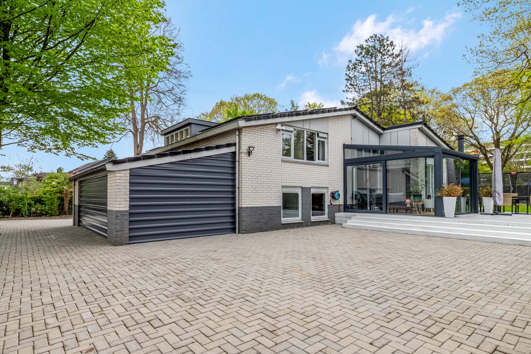 Foto 73 van Dennenlaan 14