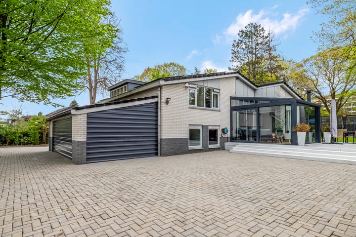 Foto 73 van Dennenlaan 14