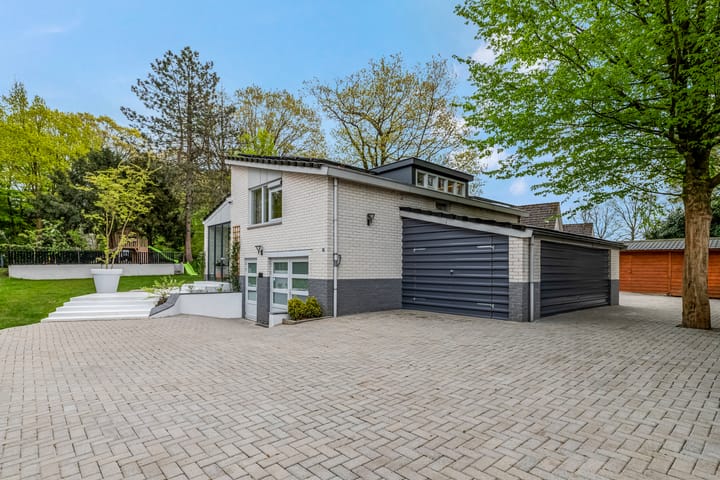 Foto 74 van Dennenlaan 14