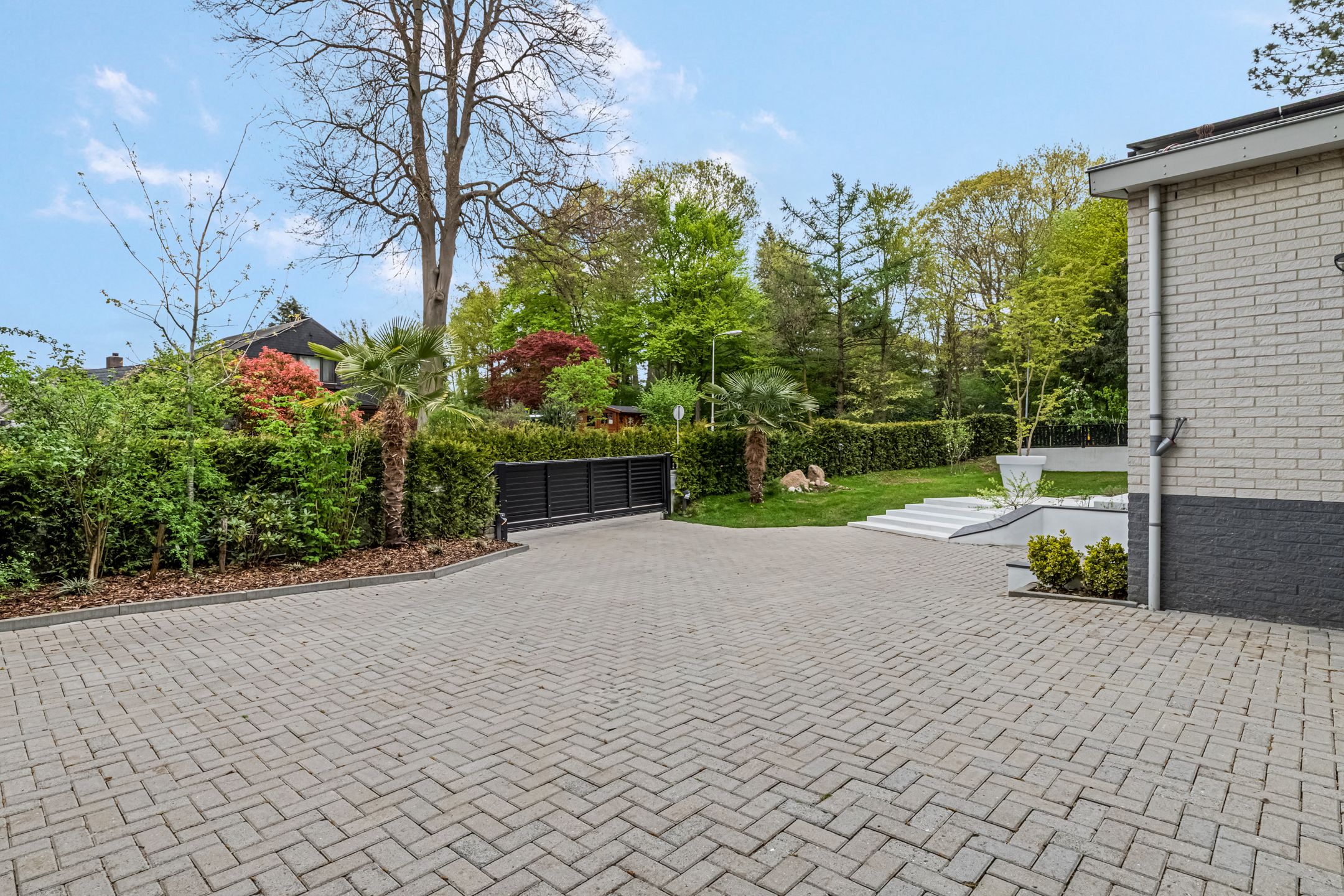 Foto 75 van Dennenlaan 14