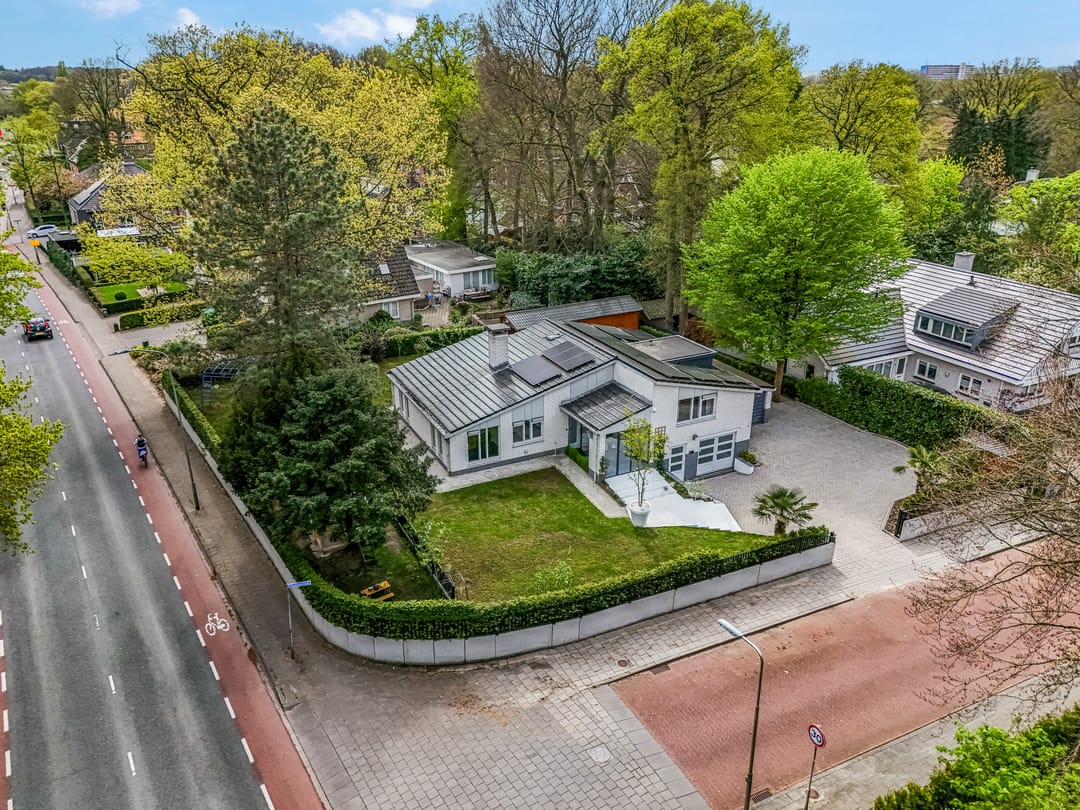 Foto 76 van Dennenlaan 14