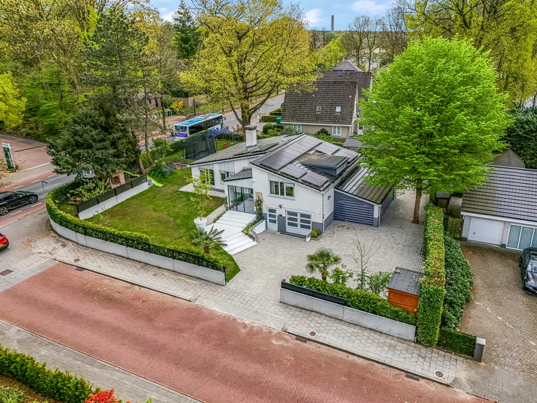 Foto 77 van Dennenlaan 14