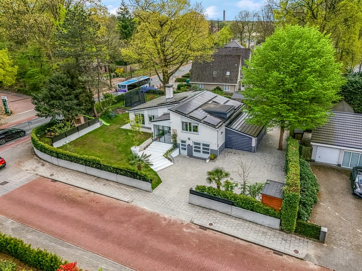 Foto 77 van Dennenlaan 14