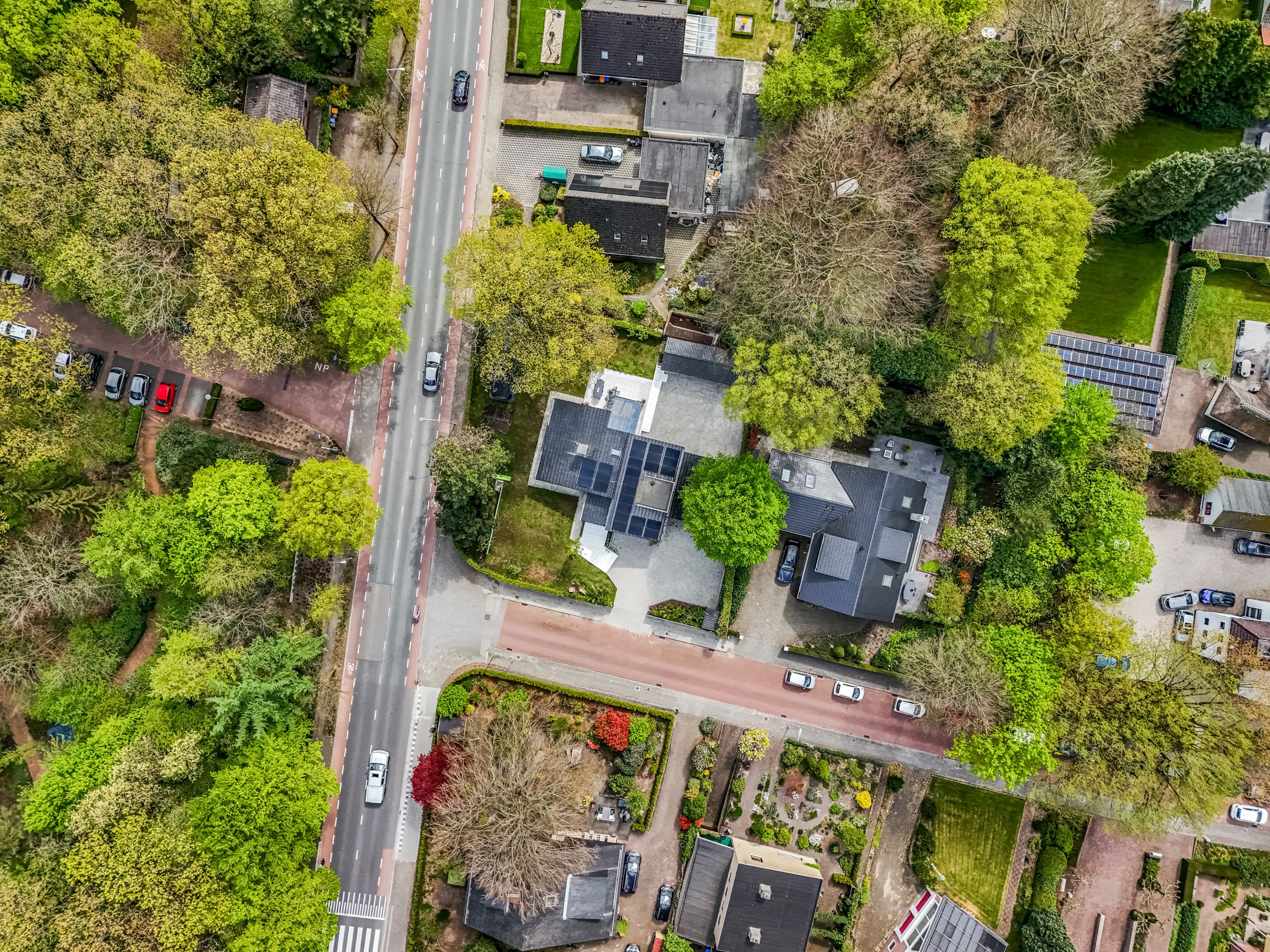 Foto 78 van Dennenlaan 14