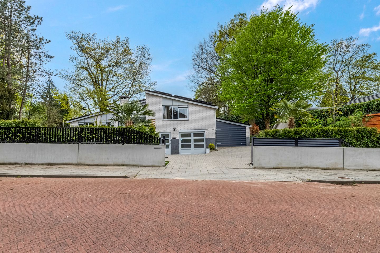 Foto 79 van Dennenlaan 14